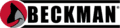 Beckman