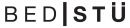 Bed Stu 2017 Logo