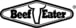 BeefEater 2021- Logo
