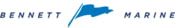 Bennett Trim Tabs 2019 Logo
