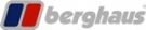 Berghaus 2016 Logo