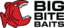 Big Bite Baits 2023 Logo