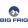 Big Frig Logo 2017