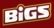 Bigs Seeds
