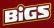 Bigs Seeds 2016 Logo