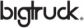 Bigtruck 2016 Logo