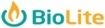 BioLite
