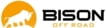 Bison Offroad 2020 Logo