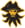 Black Beard Fire