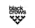 Black Crows Brand Logo