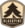 Black Pine Sports 2019 Logo