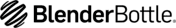 Blenderbottle