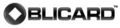 Blicard