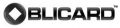 Blicard 2016 Logo