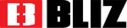 Bliz