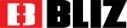 Bliz 2016 Logo