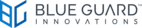 Blue Guard Innovations