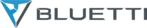 BLUETTI