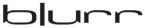 Blurr 2016 Logo