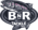 BnR Tackle