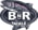 BnR Tackle 2022 Logo