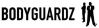 Bodyguardz 2018 Logo