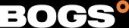 Bogs 2016 Logo