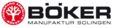 Boker USA