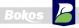 Bokos Logo 2017