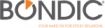 Bondic 2016 Logo