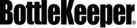 BottleKeeper 2024 Logo