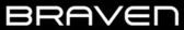 Braven