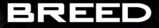 Breed Sunglasses