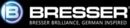 Bresser