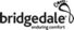 Bridgedale