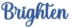 Brighten Blades