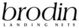 Brodin