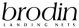 Brodin 2016 Logo