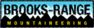 Brooks-Range