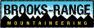 brooks-range logo june 2014