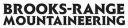 Brooks-Range Mountaineering 2016 Logo