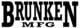 Brunken