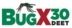 BugX
