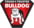 Bulldog 2019 Logo