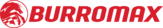 Burromax