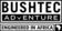 Bushtec Adventure