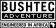BushtecAdventure-2017-logo