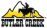 butler creek brand logo