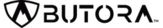 Butora