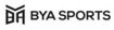 BYA Sports
